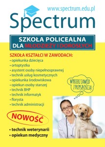 spectrum_ulotka_2017-2
